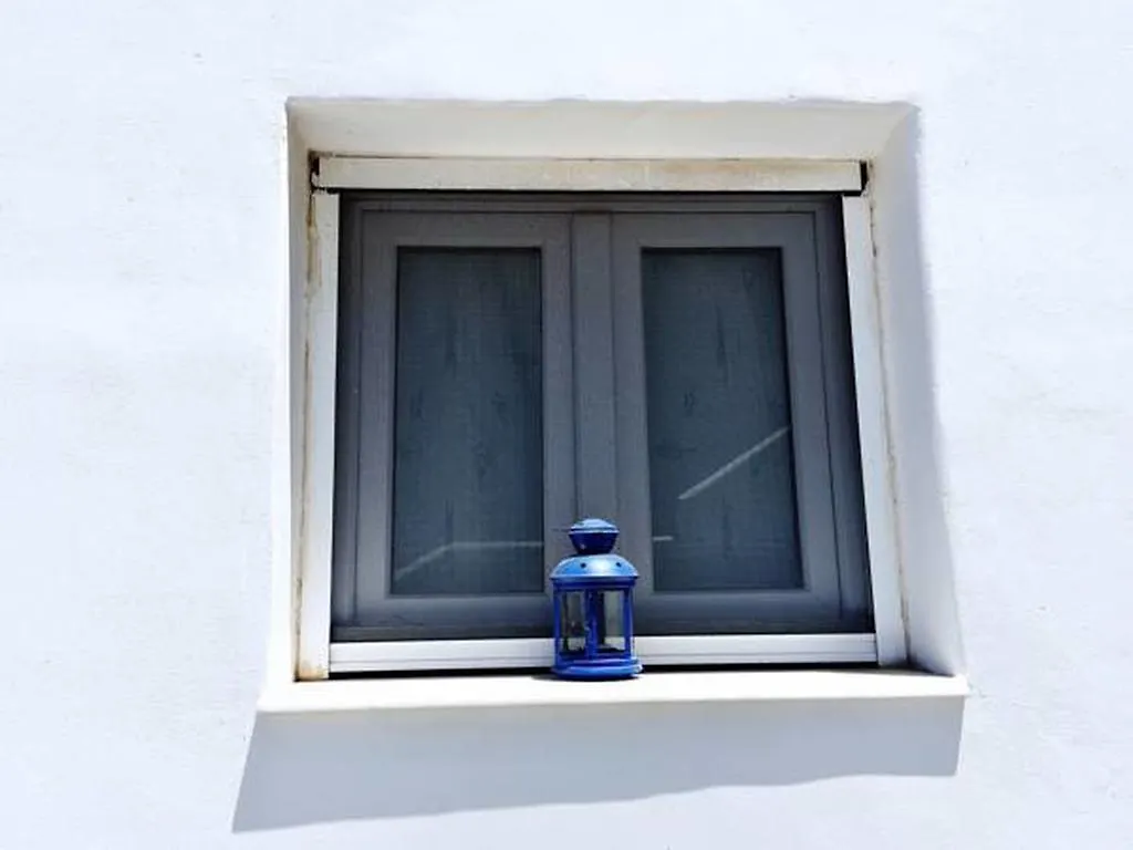 Merchia Bay Villas Mykonos Merhia-part