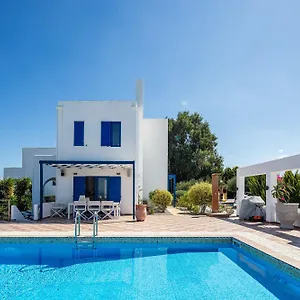 villa-blanca.rethymnohotels.net/