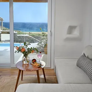 Vlia Mykonos Apartment